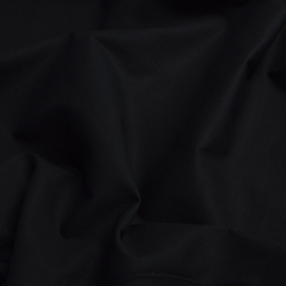 Ranfors coarse monotone V-28 чорна, фото 2 Ranfors coarse monotone V-28 чорна, фото 2