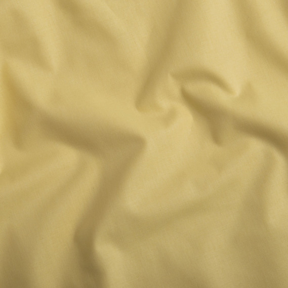 Ranfors coarse monotone V-4 лимон, фото 2 Ranfors coarse monotone V-4 лимон, фото 2