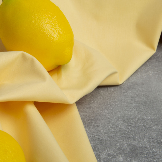 Ranfors coarse monotone V-4 лимон, фото 3 Ranfors coarse monotone V-4 лимон, фото 3