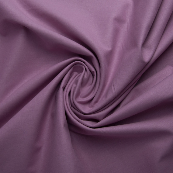 Ranfors coarse monotone V-78 фрез, фото 1 Ranfors coarse monotone V-78 фрез, фото 1