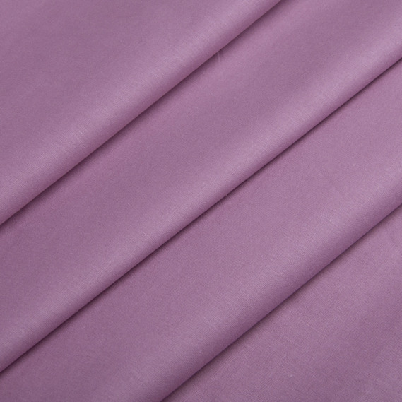 Ranfors coarse monotone V-78 фрез, фото 2 Ranfors coarse monotone V-78 фрез, фото 2