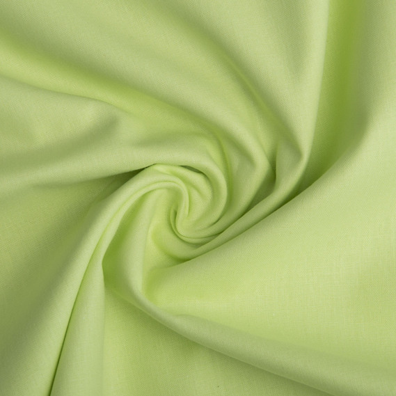 Ranfors coarse monotone V-44 лайм, фото 1 Ranfors coarse monotone V-44 лайм, фото 1