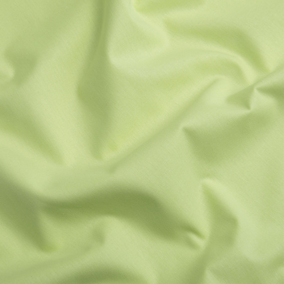 Ranfors coarse monotone V-44 лайм, фото 2 Ranfors coarse monotone V-44 лайм, фото 2