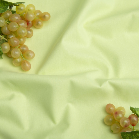 Ranfors coarse monotone V-44 лайм, фото 3 Ranfors coarse monotone V-44 лайм, фото 3