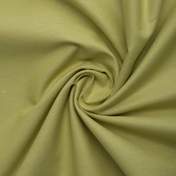 Ranfors coarse monotone V-36 фісташка, фото 1 Ranfors coarse monotone V-36 фісташка, фото 1