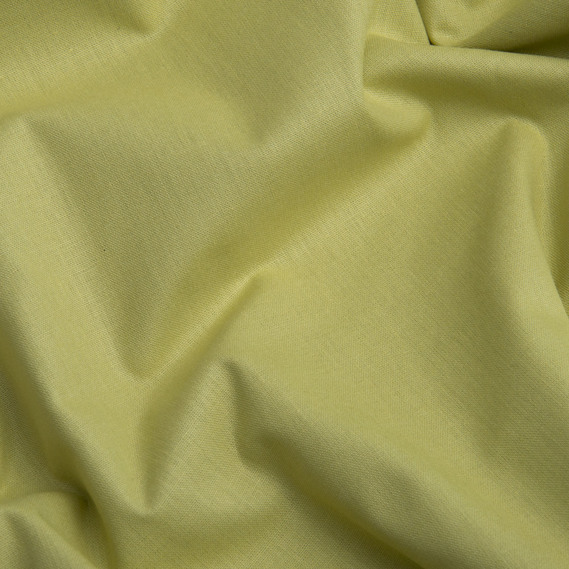 Ranfors coarse monotone V-36 фісташка, фото 2 Ranfors coarse monotone V-36 фісташка, фото 2