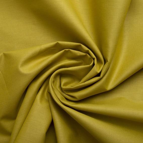 Ranfors coarse monotone V-93 олива, фото 1 Ranfors coarse monotone V-93 олива, фото 1
