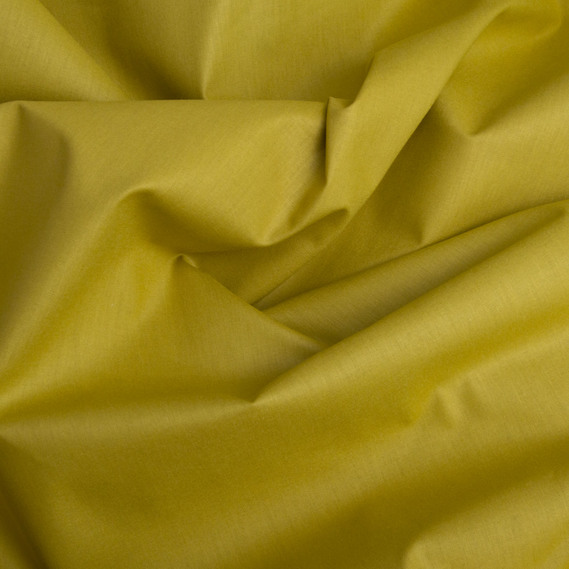 Ranfors coarse monotone V-93 олива, фото 2 Ranfors coarse monotone V-93 олива, фото 2
