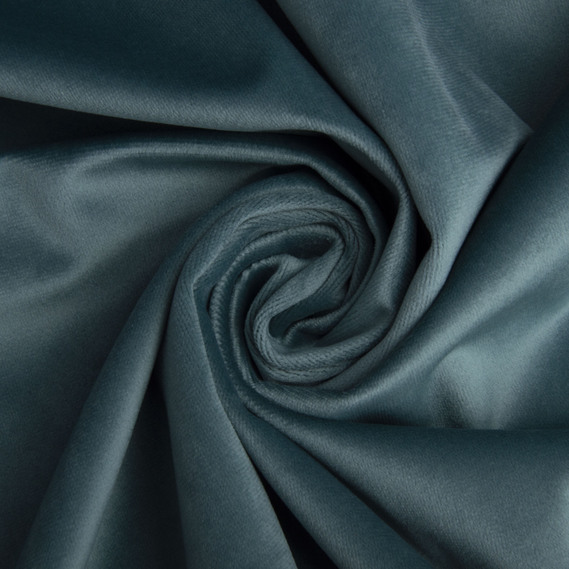 Велюр Delux полин, фото 1