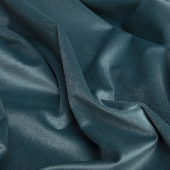 Велюр Delux полин, фото 2