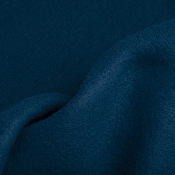 Three-thread jersey with fleece мор хвиля, фото 2 Three-thread jersey with fleece мор хвиля, фото 2