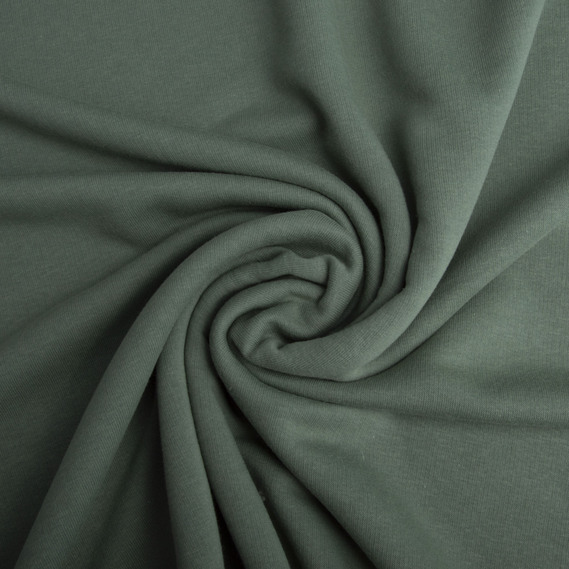 Knitwear three-thread Season полин, фото 1