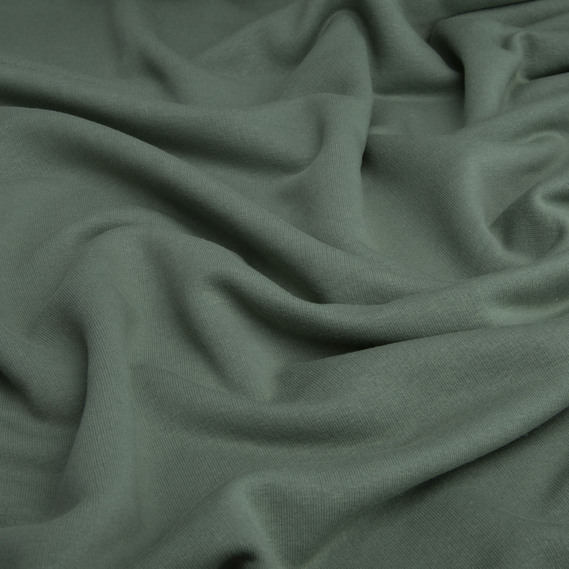 Knitwear three-thread Season полин, фото 2