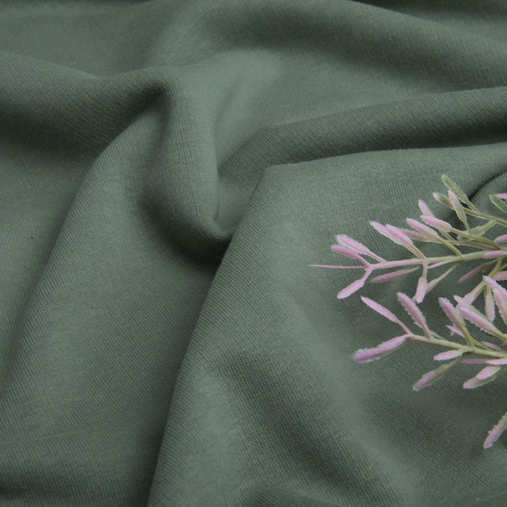 Knitwear three-thread Season полин, фото 3