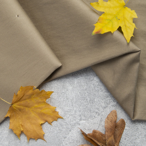 Cotton Hugo Boss R табак, фото 3