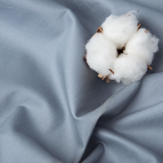 Cotton Hugo Boss R димка, фото 3