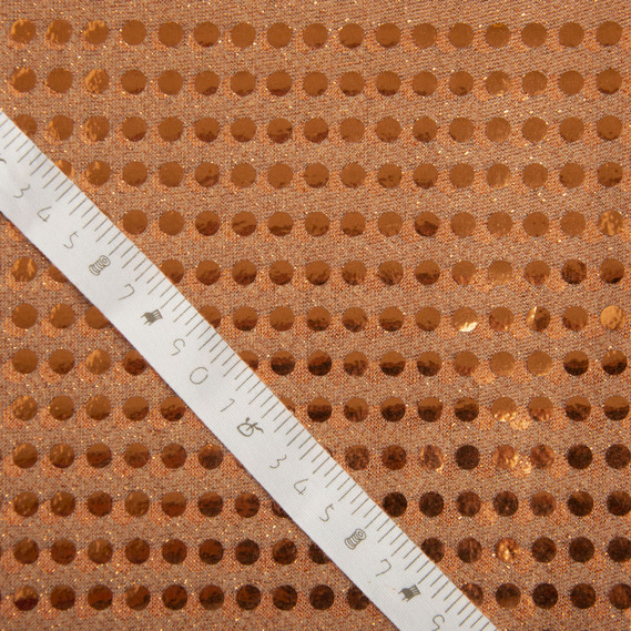 Голограмма крупная цветная помаранч, фото 4 Голограмма крупная цветная помаранч, фото 4