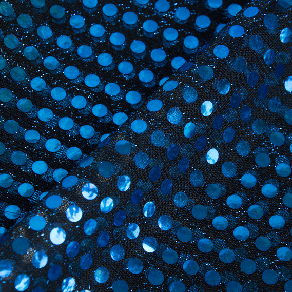 Голограмма крупная цветная електрик на чорному, фото 2 Голограмма крупная цветная електрик на чорному, фото 2