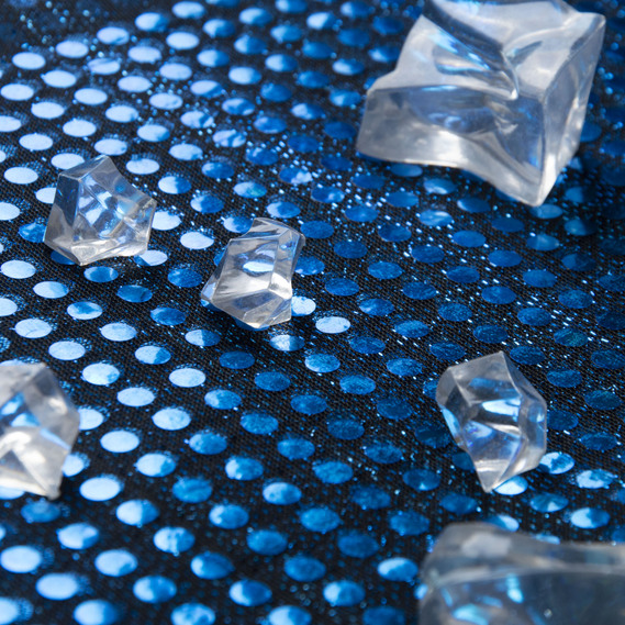 Голограмма крупная цветная електрик на чорному, фото 3 Голограмма крупная цветная електрик на чорному, фото 3