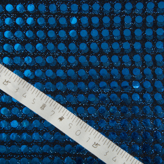 Голограмма крупная цветная електрик на чорному, фото 4 Голограмма крупная цветная електрик на чорному, фото 4