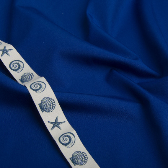 Тканина медична електрик, фото 3