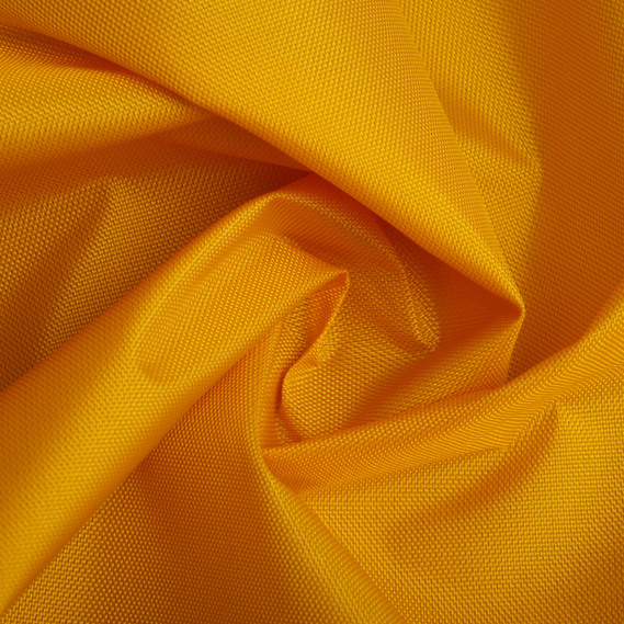 Ткань тентовая Оксфорд, 150 см, 180 г/м2, прочная и влагостойкая для тентов и чехлов манго, фото 1