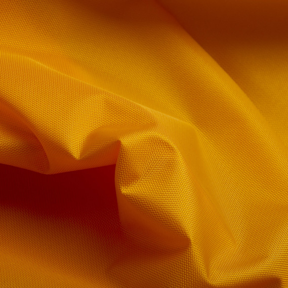 Ткань тентовая Оксфорд, 150 см, 180 г/м2, прочная и влагостойкая для тентов и чехлов манго, фото 2