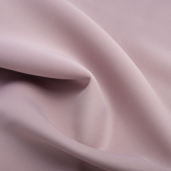 Ткань неопрен однотонная пудра, фото 2