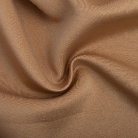 Neoprene fabric is monophonic беж, фото 1