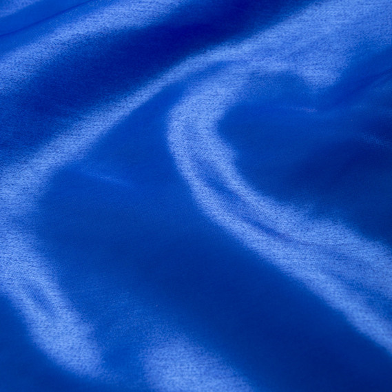 Тканина Кристалон електрик, фото 2