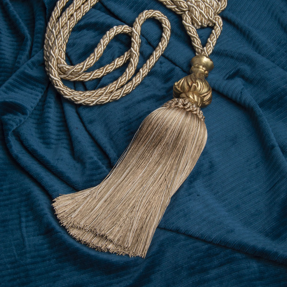 Pickup V-K-49 бронза, фото 1 Pickup V-K-49 бронза, фото 1