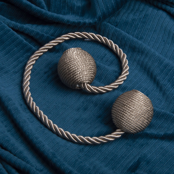 Подхват Поцелуи V-4 беж, фото 2 Подхват Поцелуи V-4 беж, фото 2