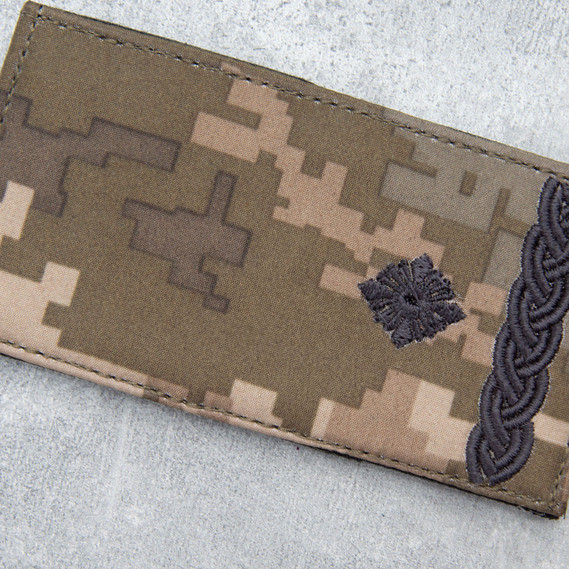 Chevron 5x10 cm, фото 2 Chevron 5x10 cm, фото 2