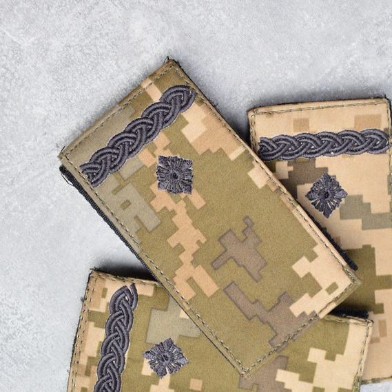 Chevron 5x10 cm, фото 5