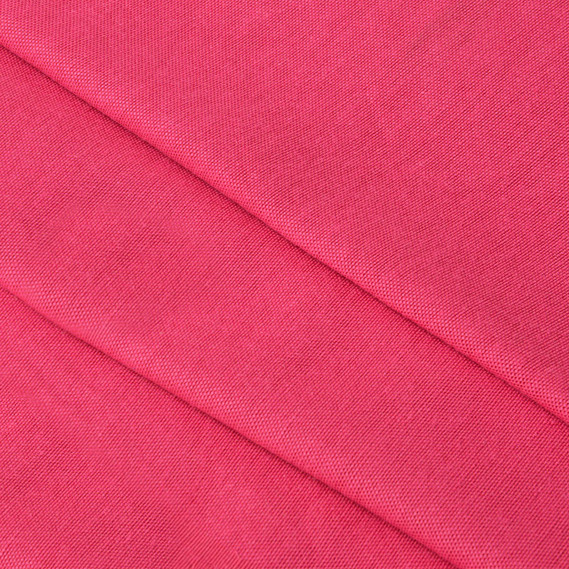 Тканина декоративна бавовна з водовідштовхувальним просоченням, 180 см, 215 гр/м2, для скатертин, штор, декору DRK-5070 малина, фото 1 Тканина декоративна бавовна з водовідштовхувальним просоченням, 180 см, 215 гр/м2, для скатертин, штор, декору DRK-5070 малина, фото 1