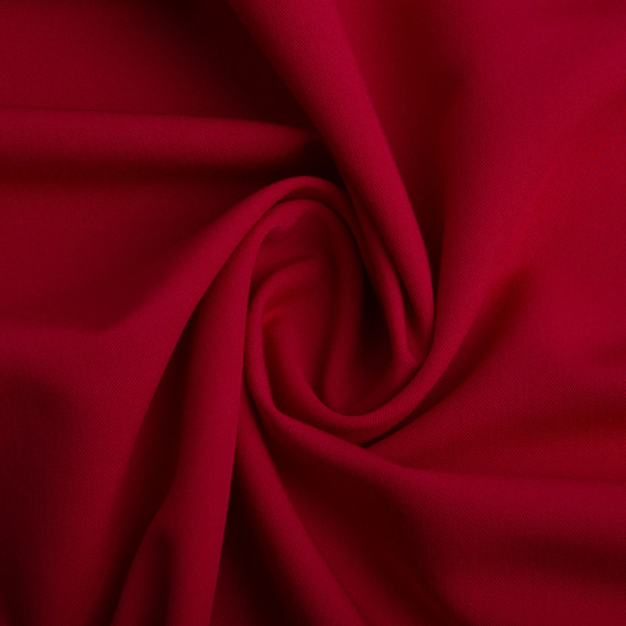 Suit fabric Sharapova кавун, фото 1 Suit fabric Sharapova кавун, фото 1