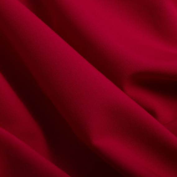 Suit fabric Sharapova кавун, фото 2 Suit fabric Sharapova кавун, фото 2