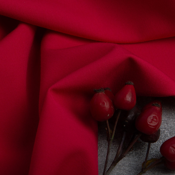 Suit fabric Sharapova кавун, фото 3 Suit fabric Sharapova кавун, фото 3