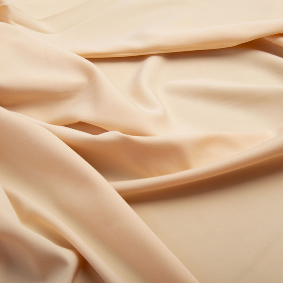 Ткань костюмная Alex, 150 см, 228 гр/м2, для одежды, платьев, костюмов, юбок бейліс, фото 2 Ткань костюмная Alex, 150 см, 228 гр/м2, для одежды, платьев, костюмов, юбок бейліс, фото 2