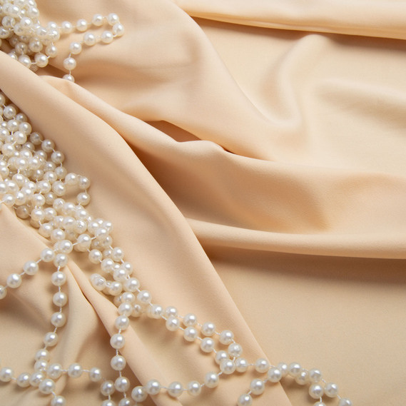 Ткань костюмная Alex, 150 см, 228 гр/м2, для одежды, платьев, костюмов, юбок бейліс, фото 3 Ткань костюмная Alex, 150 см, 228 гр/м2, для одежды, платьев, костюмов, юбок бейліс, фото 3