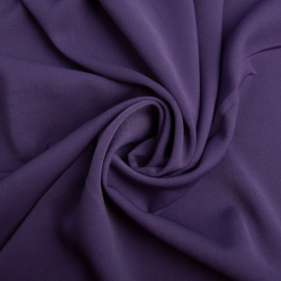 Ткань костюмная Alex, 150 см, 228 гр/м2, для одежды, платьев, костюмов, юбок світлий фіолет, фото 1 Ткань костюмная Alex, 150 см, 228 гр/м2, для одежды, платьев, костюмов, юбок світлий фіолет, фото 1
