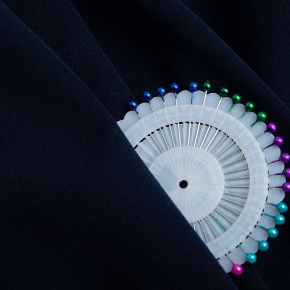 Alex suit fabric, 150 cm wide, 228 g/m², suitable for clothing, dresses, suits, and skirts синя, фото 1 Alex suit fabric, 150 cm wide, 228 g/m², suitable for clothing, dresses, suits, and skirts синя, фото 1