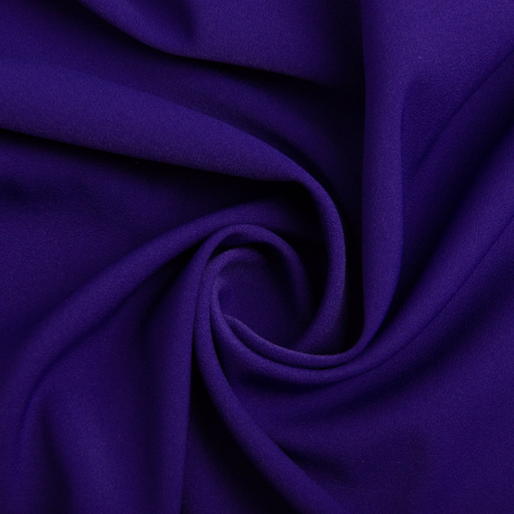 Alex suit fabric, 150 cm wide, 228 g/m², suitable for clothing, dresses, suits, and skirts пурпурна, фото 1 Alex suit fabric, 150 cm wide, 228 g/m², suitable for clothing, dresses, suits, and skirts пурпурна, фото 1