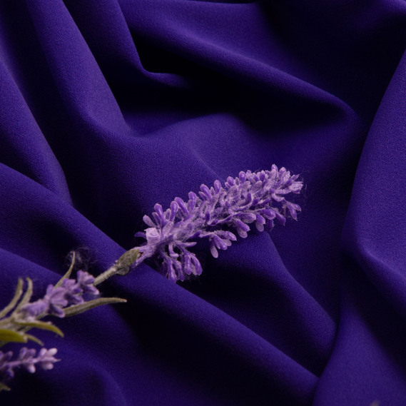 Alex suit fabric, 150 cm wide, 228 g/m², suitable for clothing, dresses, suits, and skirts пурпурна, фото 3 Alex suit fabric, 150 cm wide, 228 g/m², suitable for clothing, dresses, suits, and skirts пурпурна, фото 3