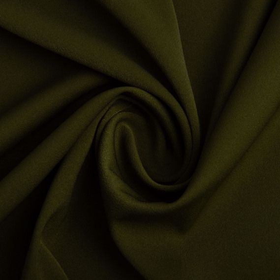 Alex suit fabric, 150 cm wide, 228 g/m², suitable for clothing, dresses, suits, and skirts хакі, фото 1 Alex suit fabric, 150 cm wide, 228 g/m², suitable for clothing, dresses, suits, and skirts хакі, фото 1