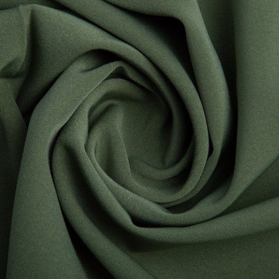 Ткань костюмная Alex, 150 см, 228 гр/м2, для одежды, платьев, костюмов, юбок лавр, фото 1 Ткань костюмная Alex, 150 см, 228 гр/м2, для одежды, платьев, костюмов, юбок лавр, фото 1