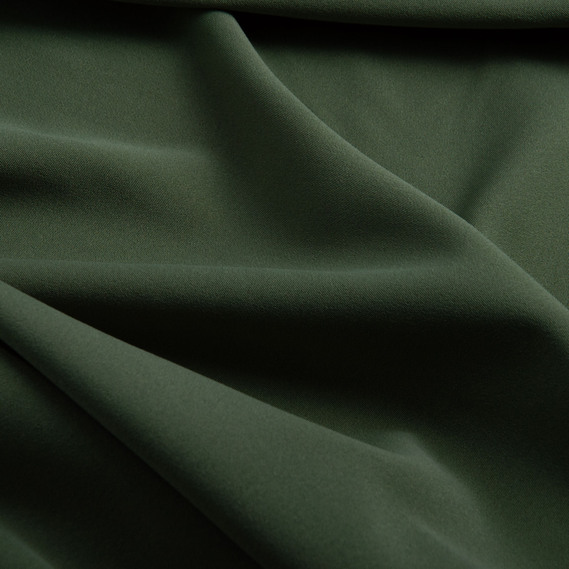 Ткань костюмная Alex, 150 см, 228 гр/м2, для одежды, платьев, костюмов, юбок лавр, фото 2 Ткань костюмная Alex, 150 см, 228 гр/м2, для одежды, платьев, костюмов, юбок лавр, фото 2