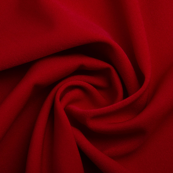 Alex suit fabric, 150 cm wide, 228 g/m², suitable for clothing, dresses, suits, and skirts алий, фото 1