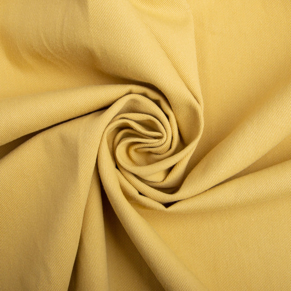 Джинс гірчиця, фото 1