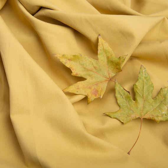 Джинс гірчиця, фото 3